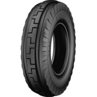 Foto pneumatico: STARMAXX, TR-30 8PR 7.5/ -1616 103A6 Estive