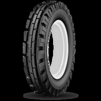 Foto pneumatico: STARMAXX, TR-40 6PR 5.5/ -1616 86A6 Estive