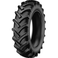 Foto pneumatico: STARMAXX, TR-60 FRONT 4PR 5/ -1010 70A8 Estive