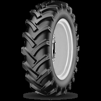 Foto pneumatico: STARMAXX, TR-60 FRONT 4PR 5/ -1212 62A6 Estive
