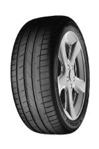 Foto pneumatico: STARMAXX, ULTRASPORT ST760 225/50 R1717 98W Estive