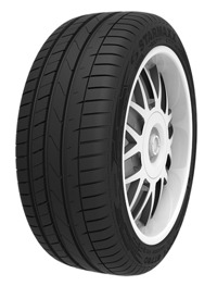 Foto pneumatico: STARMAXX, Ultrasport ST760 XL 215/55 R1717 98W Estive