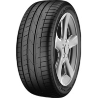 Foto pneumatico: STARMAXX, ULTRASPORT ST760 225/40 R1818 92Y Estive