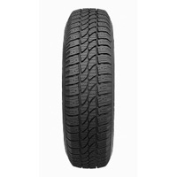Foto pneumatico: STRIAL, STRIAL 201 C 8PR 185/75 R1616 104R Estive