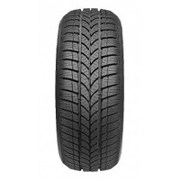 Foto pneumatico: STRIAL, STRIAL 601 M+S 3PMSF 155/70 R1313 75Q Invernali