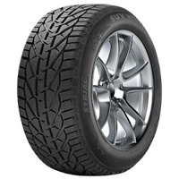 Foto pneumatico: STRIAL, STRIAL SUV WINTER XL BSW M+S 3PMSF 235/65 R1717 108H Invernali