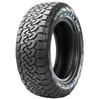 Foto pneumatico: SUMAXX, All-Terrain A/T XL RWL 215/70 R1515 103T Quattro-stagioni