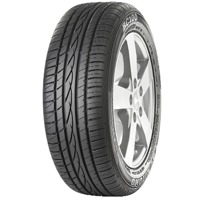 Foto pneumatico: SUMITOMO, BC100 205/60 R1616 96V Estive