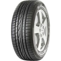 Foto pneumatico: SUMITOMO, BC100 MFS 205/55 R1616 91H Estive