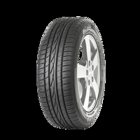 Foto pneumatico: SUMITOMO, BC100 215/60 R1717 96H Estive