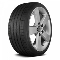 Foto pneumatico: SUMITOMO, HTR Z5 235/40 R1818 95Y Estive