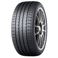 Foto pneumatico: SUMITOMO, HTR Z5 225/50 R1717 98Y Estive