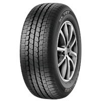 Foto pneumatico: SUMITOMO, SL727 215/75 R1616 113R Estive