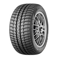 Foto pneumatico: SUMITOMO, WT200 185/60 R1414 82T Invernali