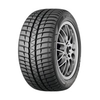 Foto pneumatico: SUMITOMO, WT200 185/65 R1515 88T Invernali