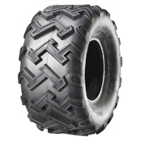 Foto pneumatico: SUN-F, A-001 E4 6PR 21/ -1010 35F Estive