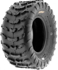 Foto pneumatico: SUN-F, A-006 22/10 R1010 47F Estive