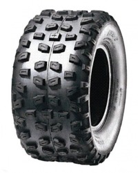 Foto pneumatico: SUN-F, A-008 22/10 R1010 47F Estive