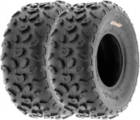 Foto pneumatico: SUN-F, A-014 145/70 R66 18F Estive