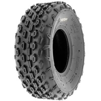 Foto pneumatico: SUN-F, A-015 145/70 R66 18F Estive