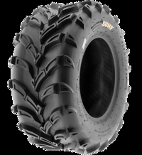 Foto pneumatico: SUN-F, A-024 25/10 R1212 70J Estive