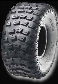 Foto pneumatico: SUN-F, A-030 22/10 R88  Estive