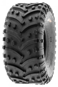 Foto pneumatico: SUN-F, A-032 25/10 R1212 70J Estive