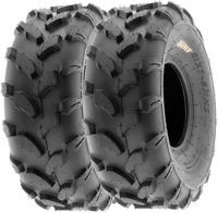 Foto pneumatico: SUNF, A003 20/10 R88 57N Quattro-stagioni