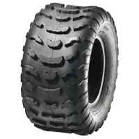 Foto pneumatico: SUNF, A006 22/10 R1010 47F Quattro-stagioni