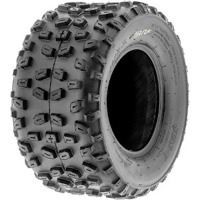 Foto pneumatico: SUNFULL, A 008 22/10 R1010 47F Estive