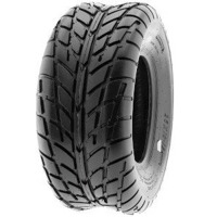 Foto pneumatico: SUN-F, A-021 6PR 16/ -77 26N Estive