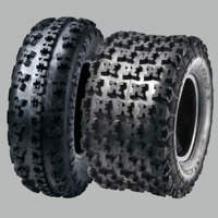 Foto pneumatico: SUN-F, A-027 20/11 R99 43J Estive