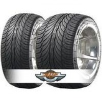 Foto pneumatico: SUN-F, A-034 235/30 R1212 67N Estive