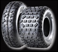 Foto pneumatico: SUNF, A-035F 20/ R1010 35N Estive