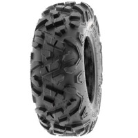 Foto pneumatico: SUN-F, A-051 6PR 145/70 -66 18F Estive
