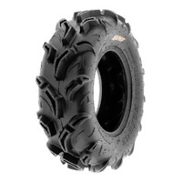 Foto pneumatico: SUN-F, A048 WARRIOR 6PR 25/10 -1212 70J Estive