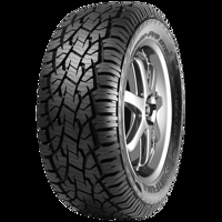Foto pneumatico: SUNFULL, MONT-PRO AT782 BSW M+S 245/70 R1717 110T Estive