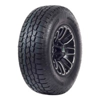 Foto pneumatico: SUNFULL, Mont-Pro AT786 265/70 R1616 112T Estive