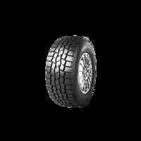 Foto pneumatico: SUNFULL, MONT-PRO AT786 BSW 265/70 R1616 112T Estive