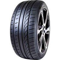 Foto pneumatico: SUNFULL, MONT-PRO HP881 255/50 R2020 109V Estive
