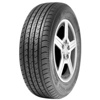 Foto pneumatico: SUNFULL, MONT-PRO HT782 XL 255/60 R1717 110H Estive