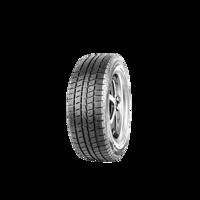 Foto pneumatico: SUNFULL, MONT-PRO WP882 M+S 225/55 R1919 99H Invernali