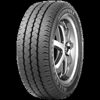 Foto pneumatico: SUNFULL, SF 08 AS 205/75 R1616 113R Estive