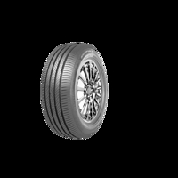 Foto pneumatico: SUNFULL, SF-500 EV XL BSW 215/55 R1717 98V Estive