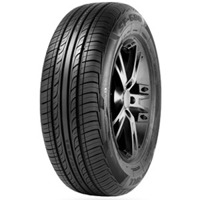 Foto pneumatico: SUNFULL, SF-688 185/60 R1515 84H Estive