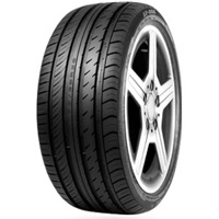 Foto pneumatico: SUNFULL, SF-888 XL 225/40 R1818 92W Estive