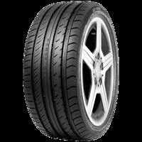 Foto pneumatico: SUNFULL, SF-888 XL M+S 225/40 R1818 92W Estive