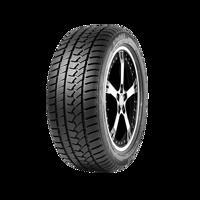 Foto pneumatico: SUNFULL, SF-982 M+S 3PMSF 185/60 R1515 84T Invernali