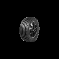 Foto pneumatico: SUNFULL, SF-985 PRO XL BSW 225/45 R1818 95Y Estive