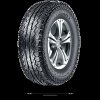 Foto pneumatico: SUNNY, ALPINISM A/T NU006 XL 265/50 R2020 111V Estive